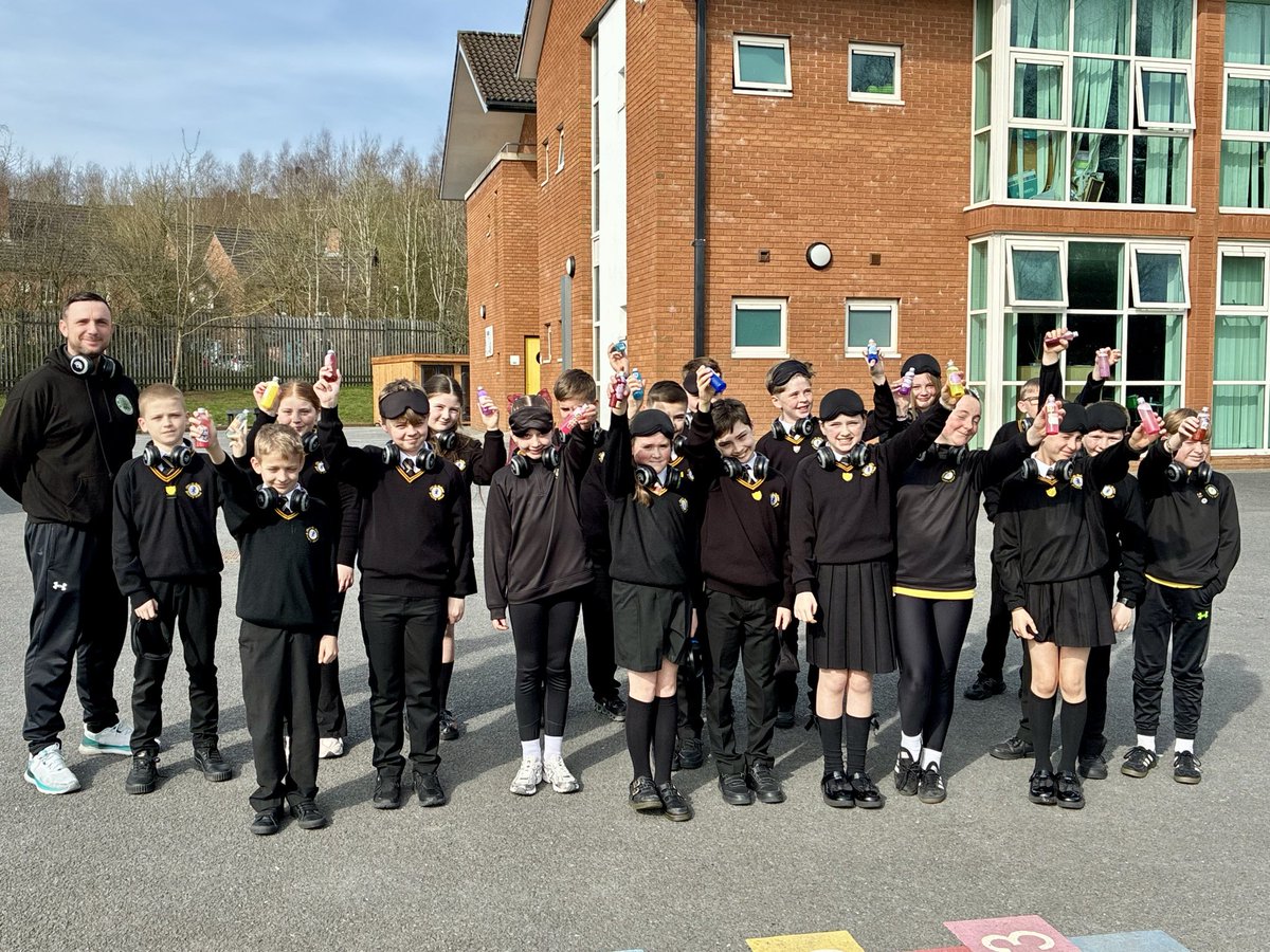 Christ the Redeemer tweet media