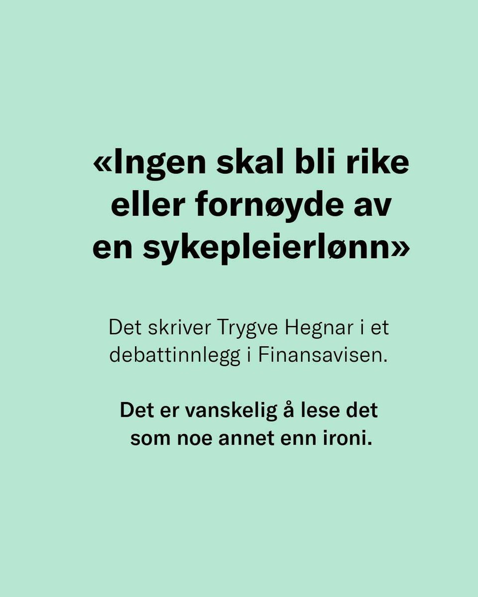 Anja Lindtner tweet media