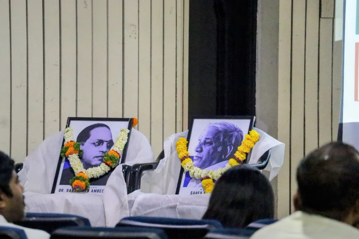 Deepali_Salve tweet media