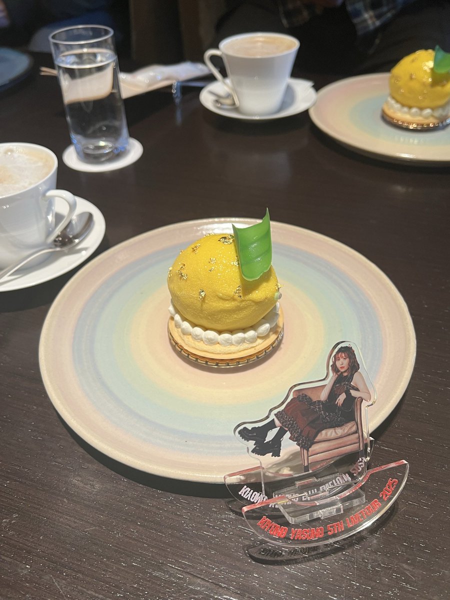 ガトー@ワルキューレは永遠 tweet media