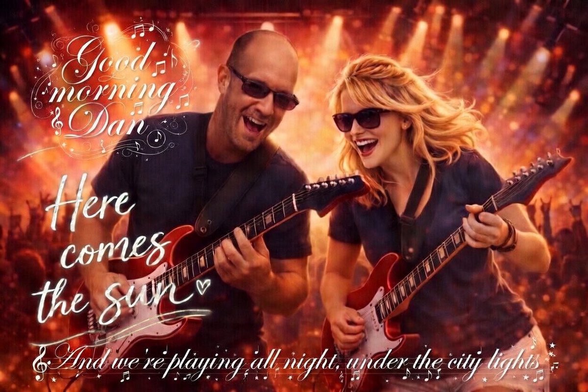 Meri Sullivan tweet media