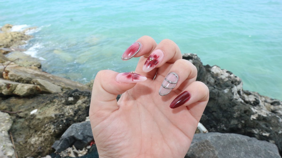 mickmacks tweet media