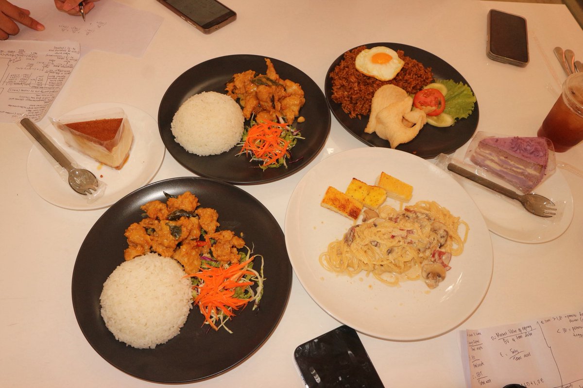 mickmacks tweet media