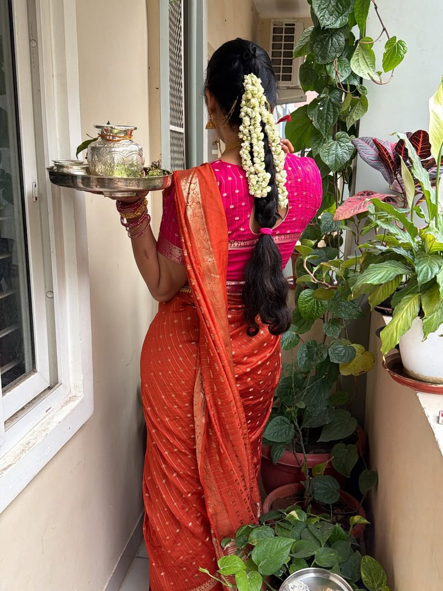 Sai vers tweet media