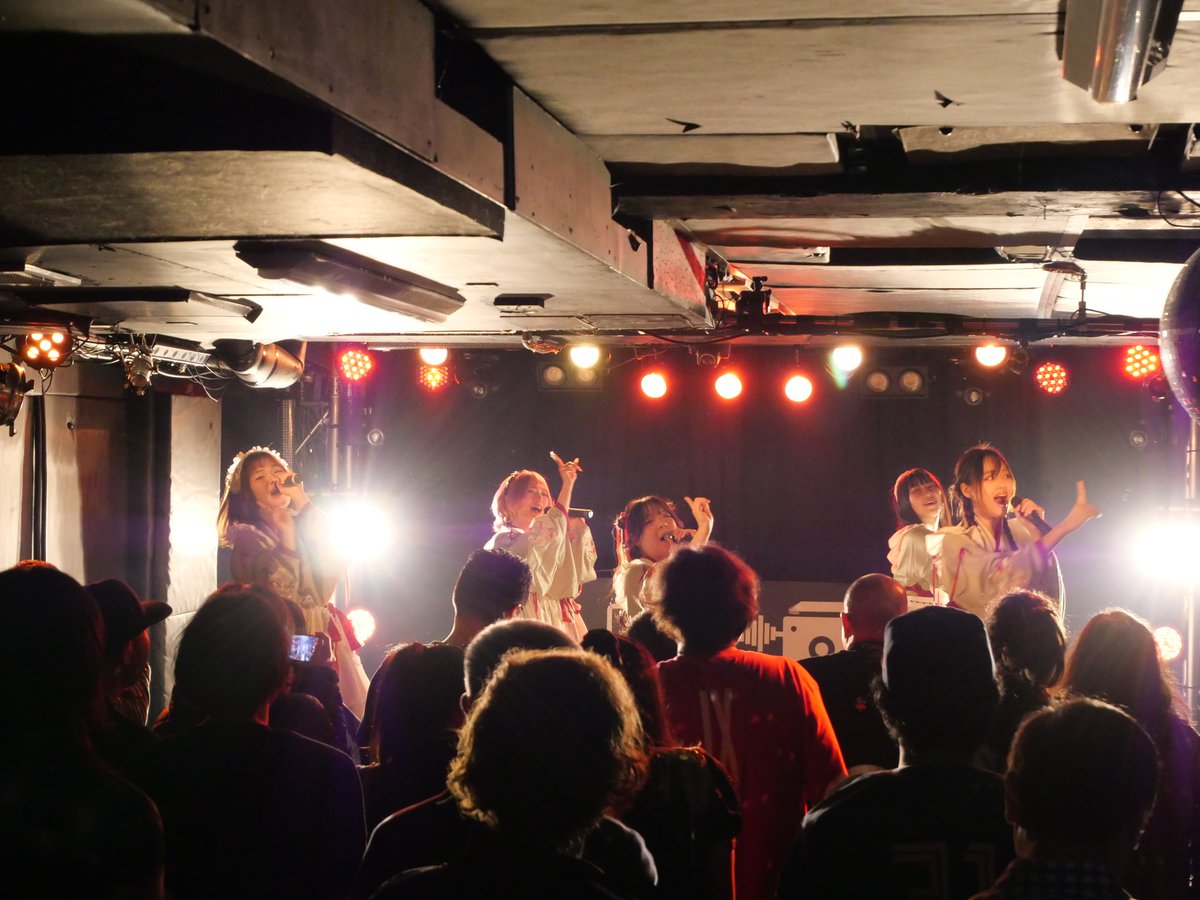 湖森 あのん tweet media