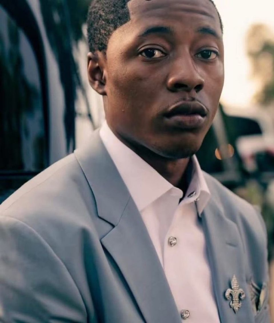 Camden W. tweet media