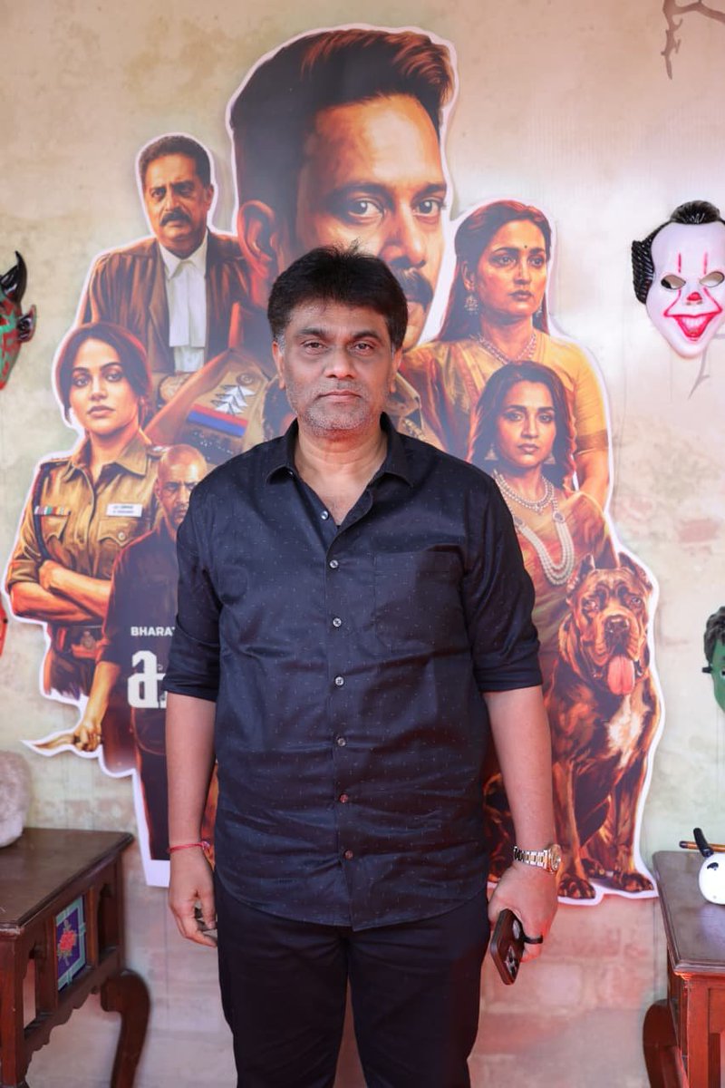 Kolly Buzz tweet media