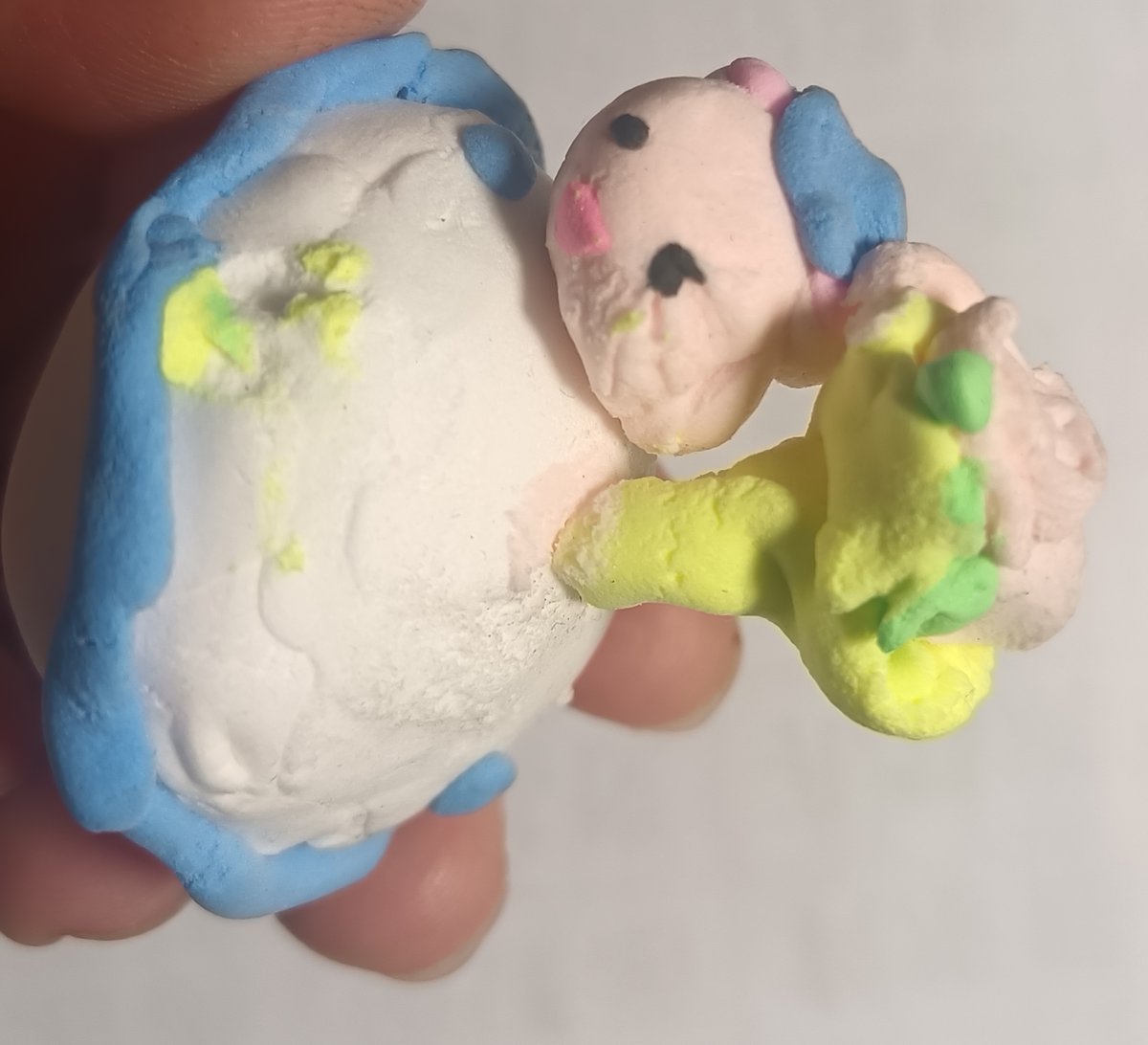 liam marshall tweet media