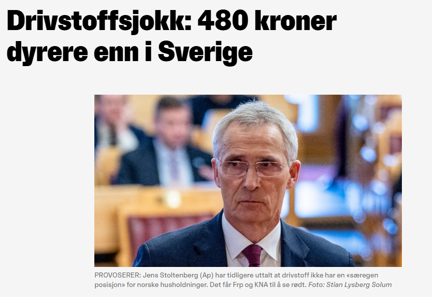 Mamma_Mia tweet media