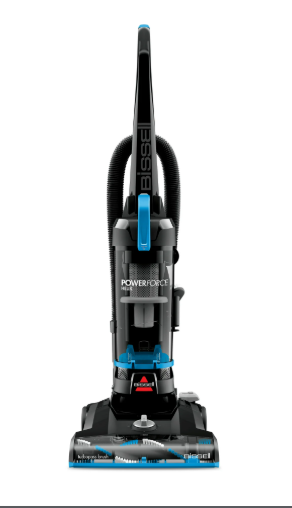 The Cold Truth tweet media