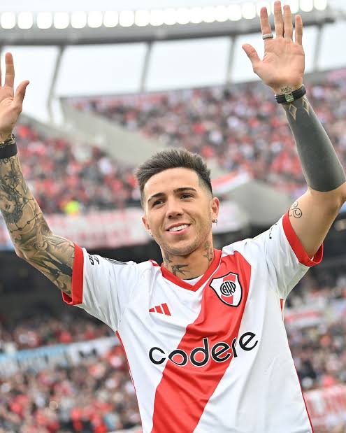 FlakCypsCipsZypsMariusz tweet media