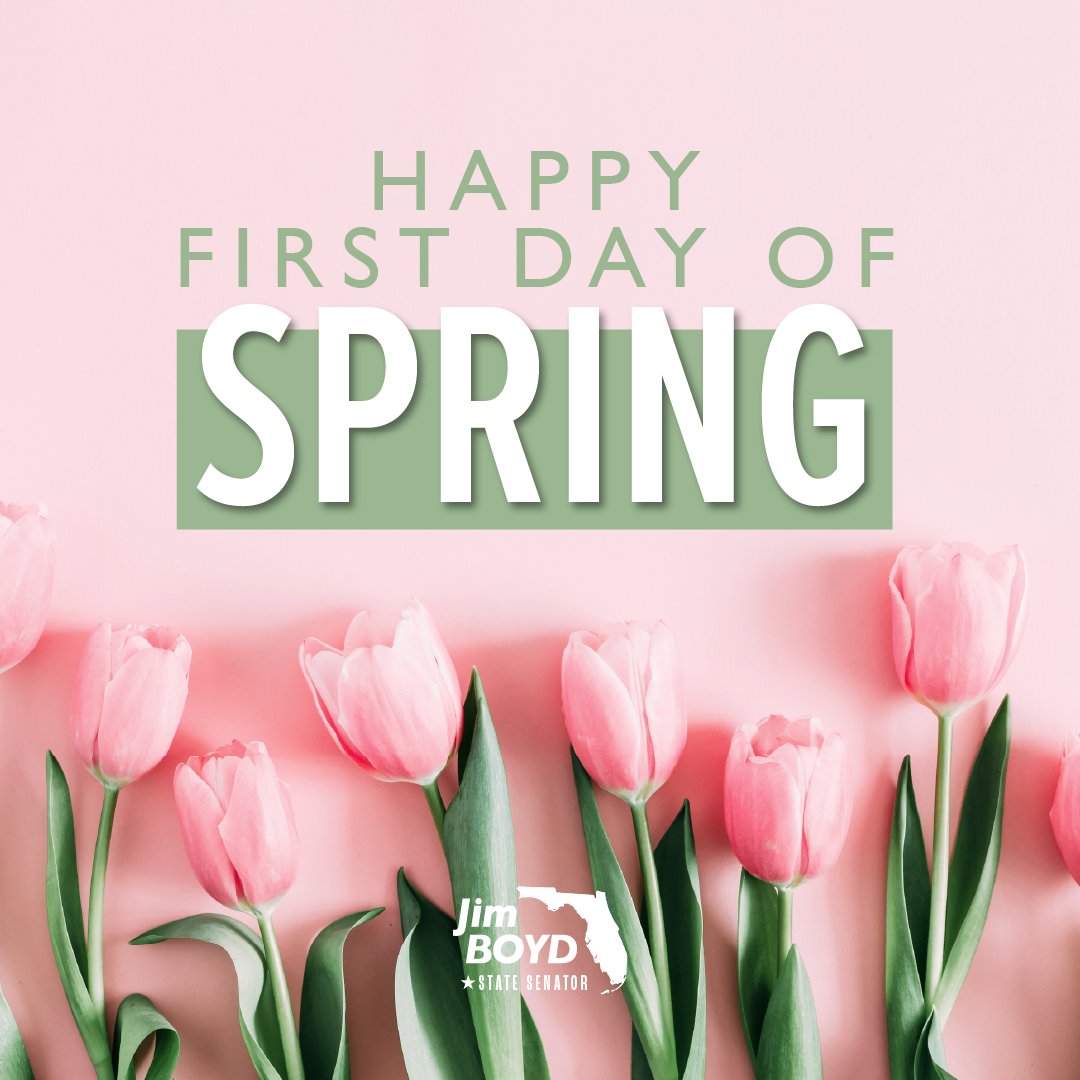 Jim Boyd tweet media