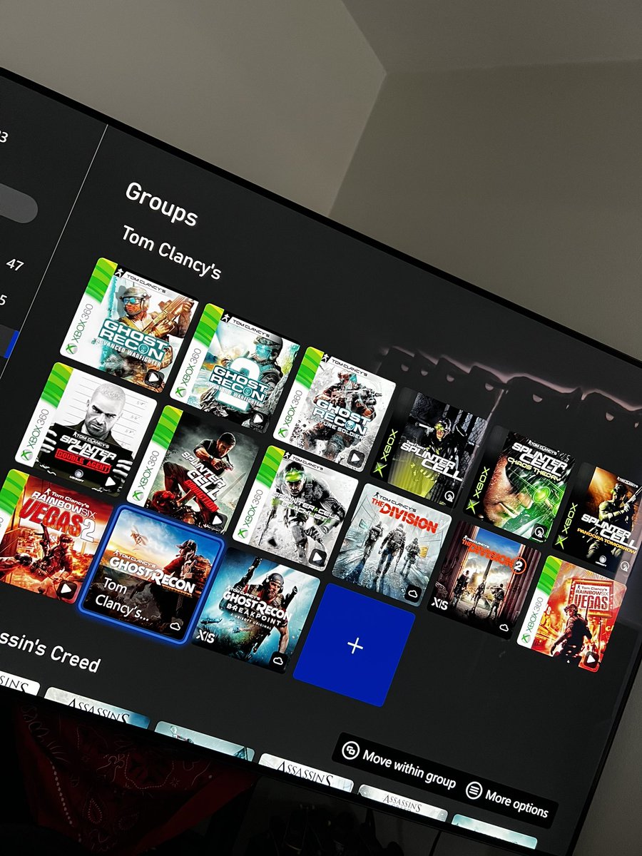 Casey Payne tweet media