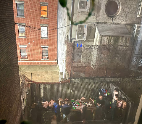 evgrieve tweet media