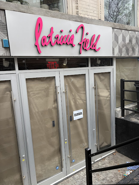 evgrieve tweet media