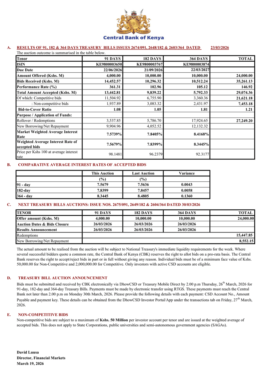 тнє вιѕнσρ™ 💱 tweet media