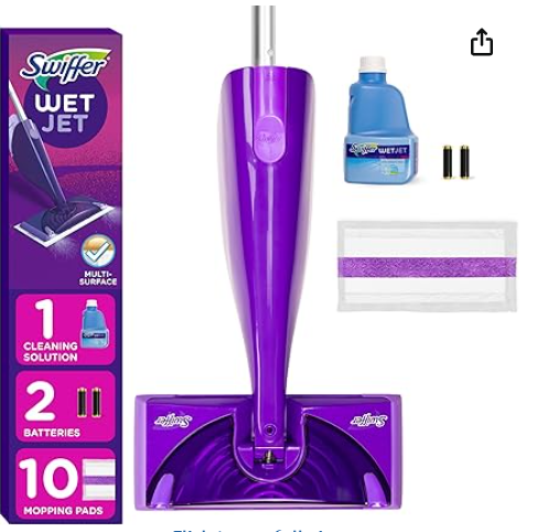 The Cold Truth tweet media