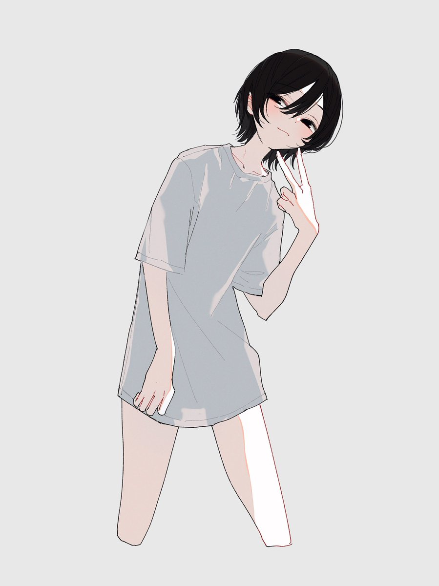 源之助 COMITIA156【P34a】 tweet media