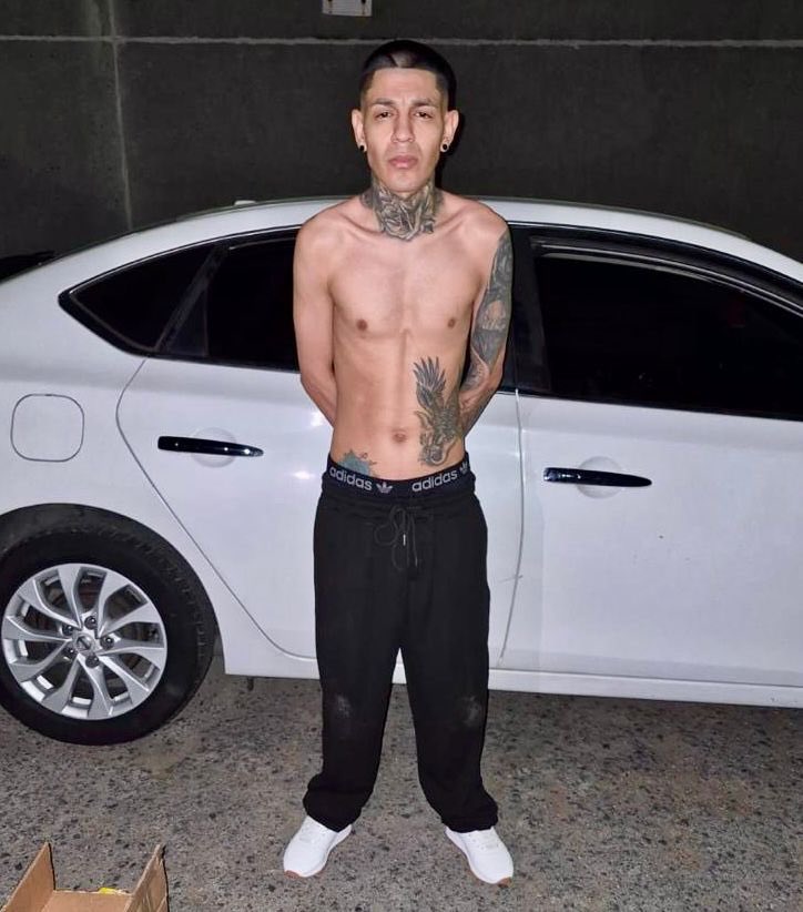 René Francis Merino Monroy🇸🇻 tweet media