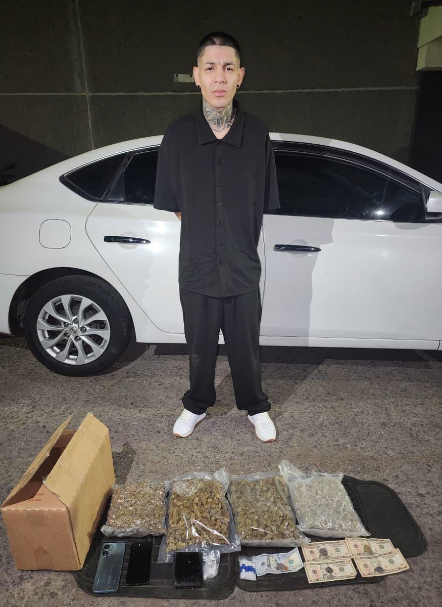 René Francis Merino Monroy🇸🇻 tweet media