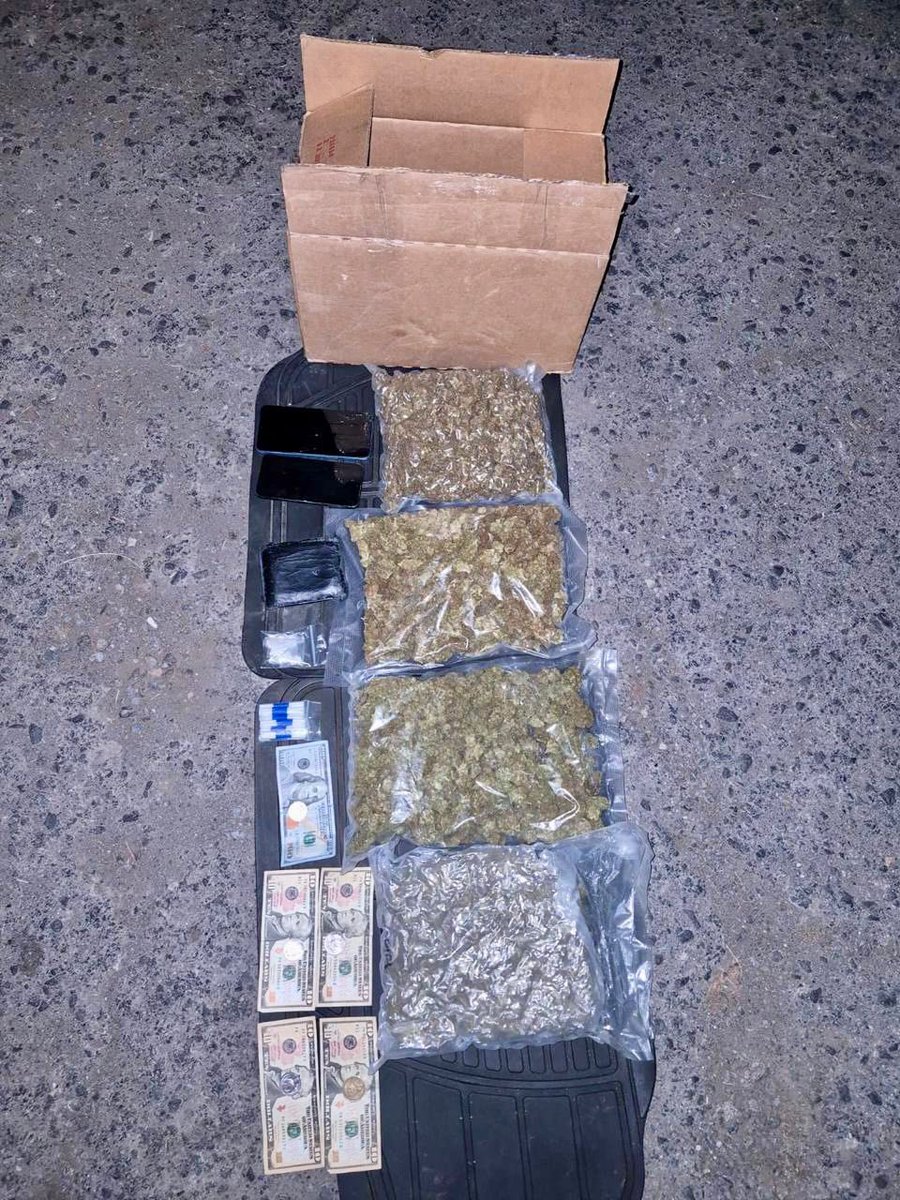 René Francis Merino Monroy🇸🇻 tweet media