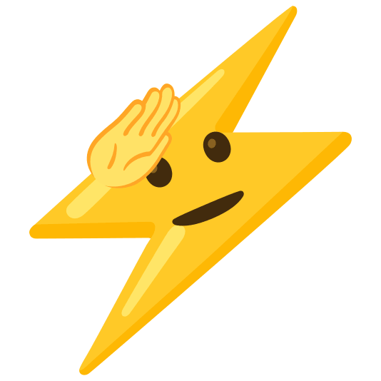 crypt0jt.𝕏 tweet media