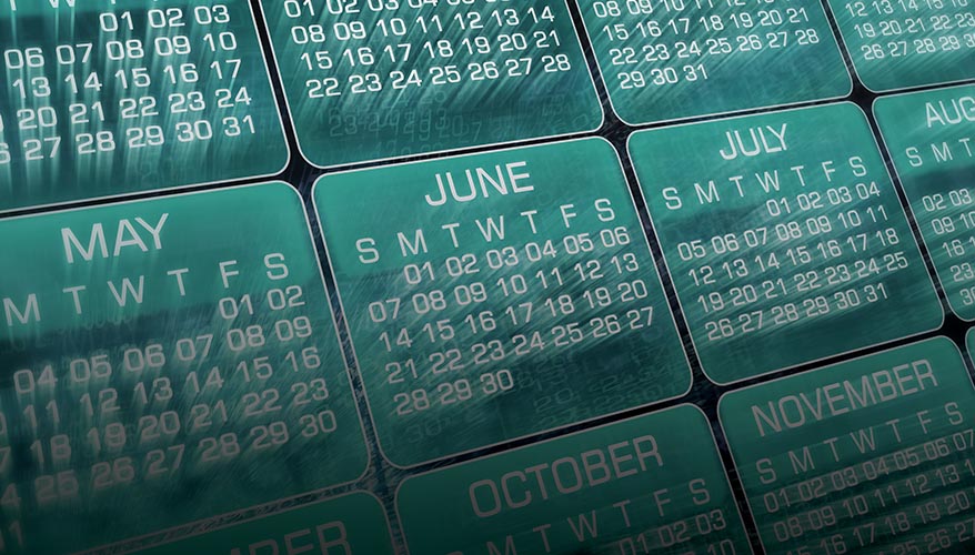 National Defense tweet media