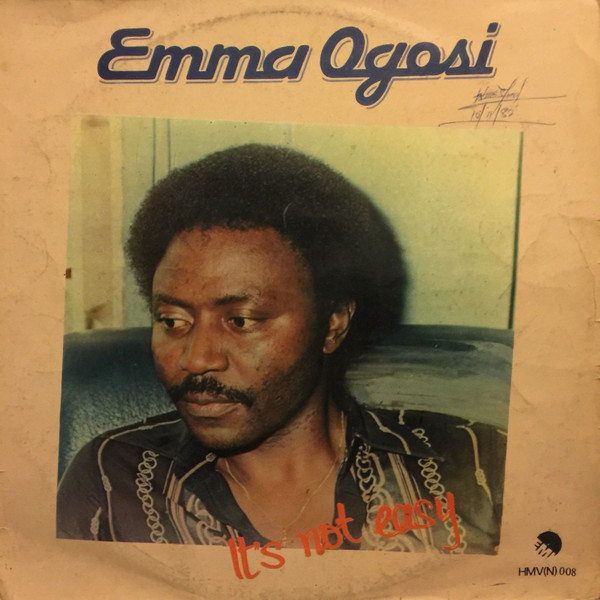 Ayomide Tayo tweet media