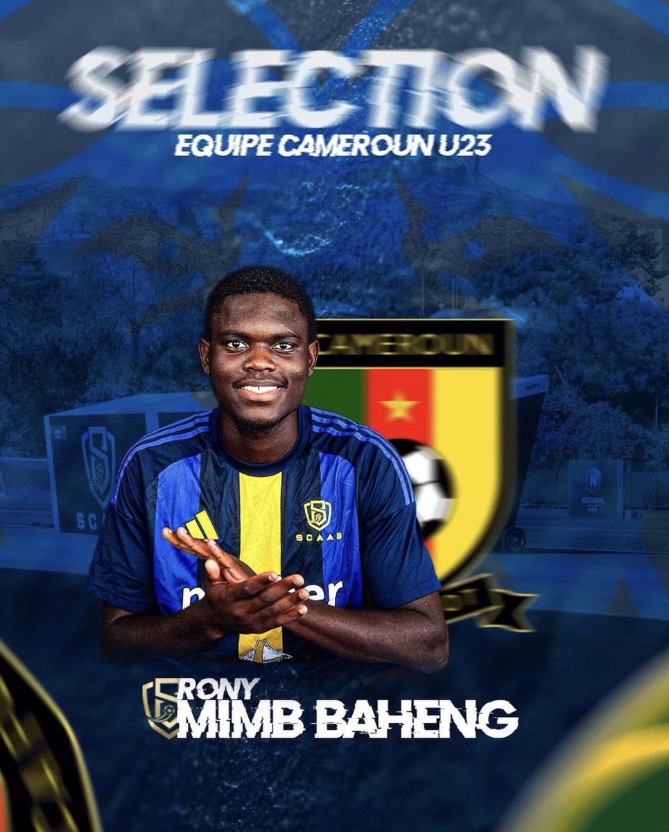 Les minots de l’OM tweet media