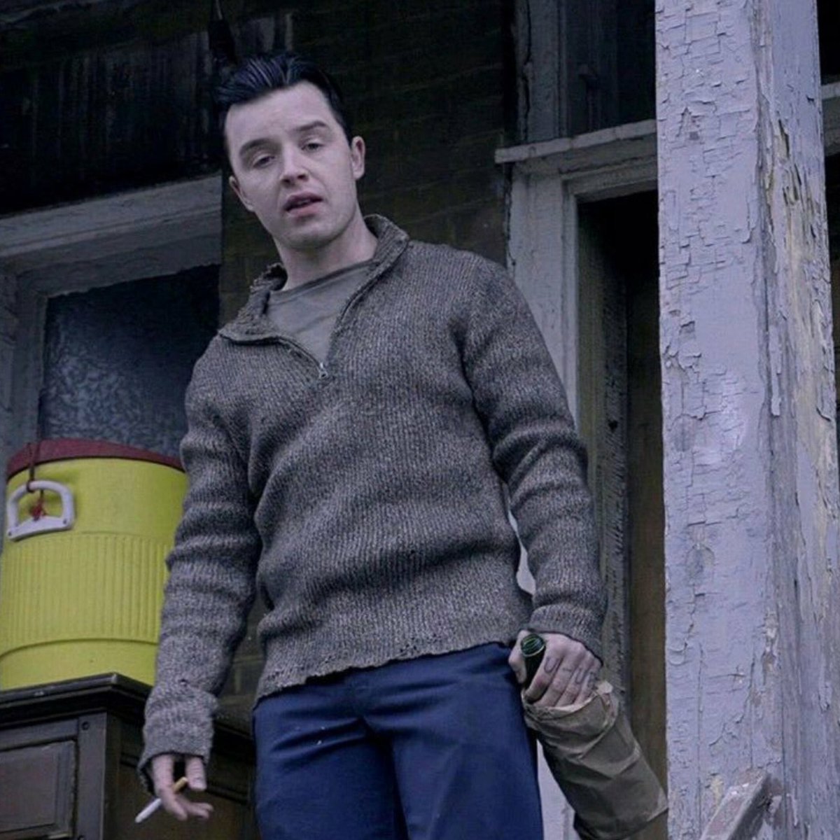 hourly noel fisher tweet media