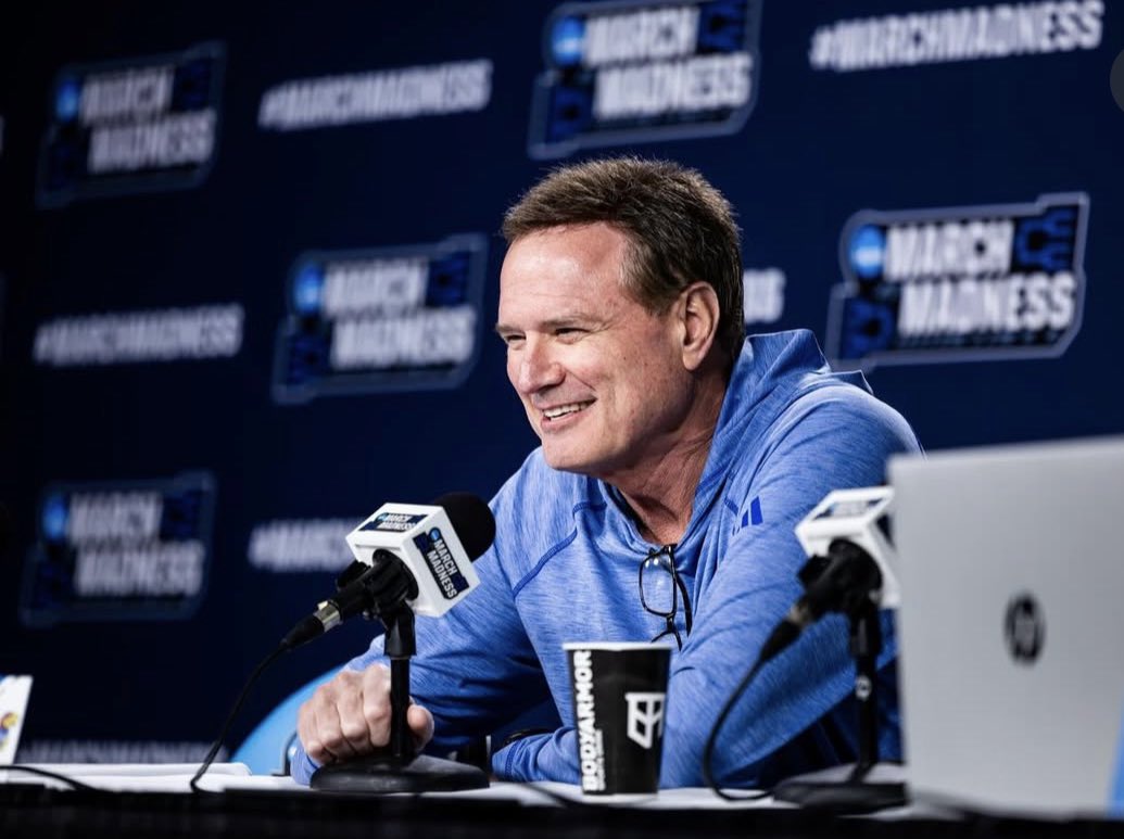 Andrew Curtis tweet media