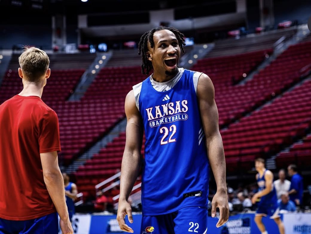 Andrew Curtis tweet media