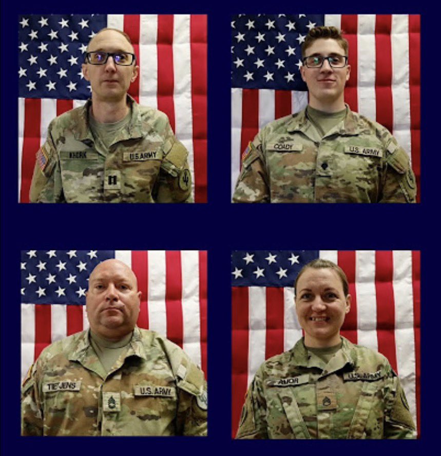 Andrew Torba tweet media