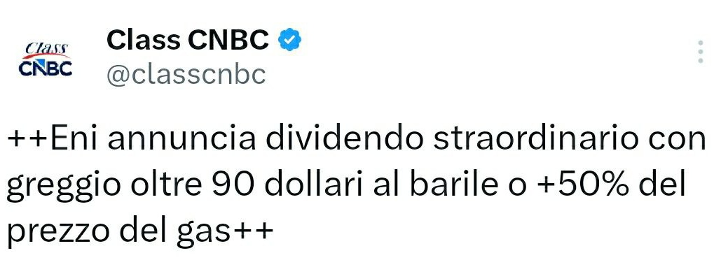Davide Guastalla tweet media