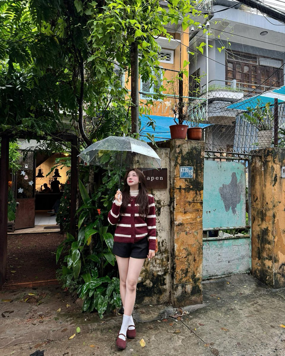 Pablo Ribeiro tweet media