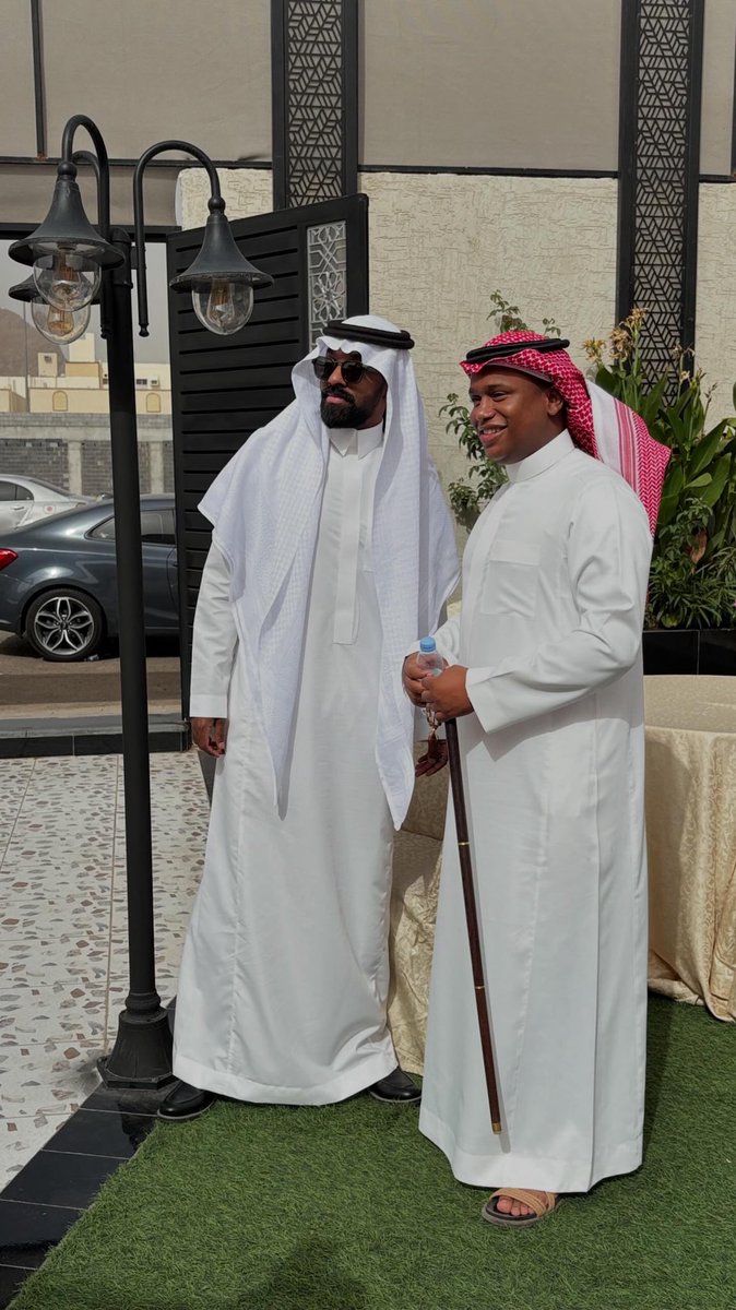 Jallo_24's tweet photo. عساكم من عواده❤️
 #عيد_الفطر_١٤٤٧ه https://t.co/7a3GcRFqZU