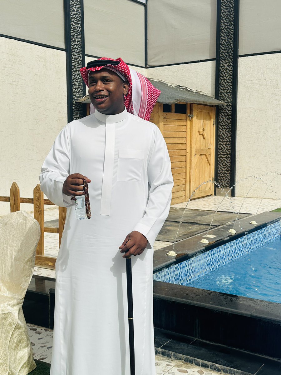Jallo_24's tweet photo. عساكم من عواده❤️
 #عيد_الفطر_١٤٤٧ه https://t.co/7a3GcRFqZU