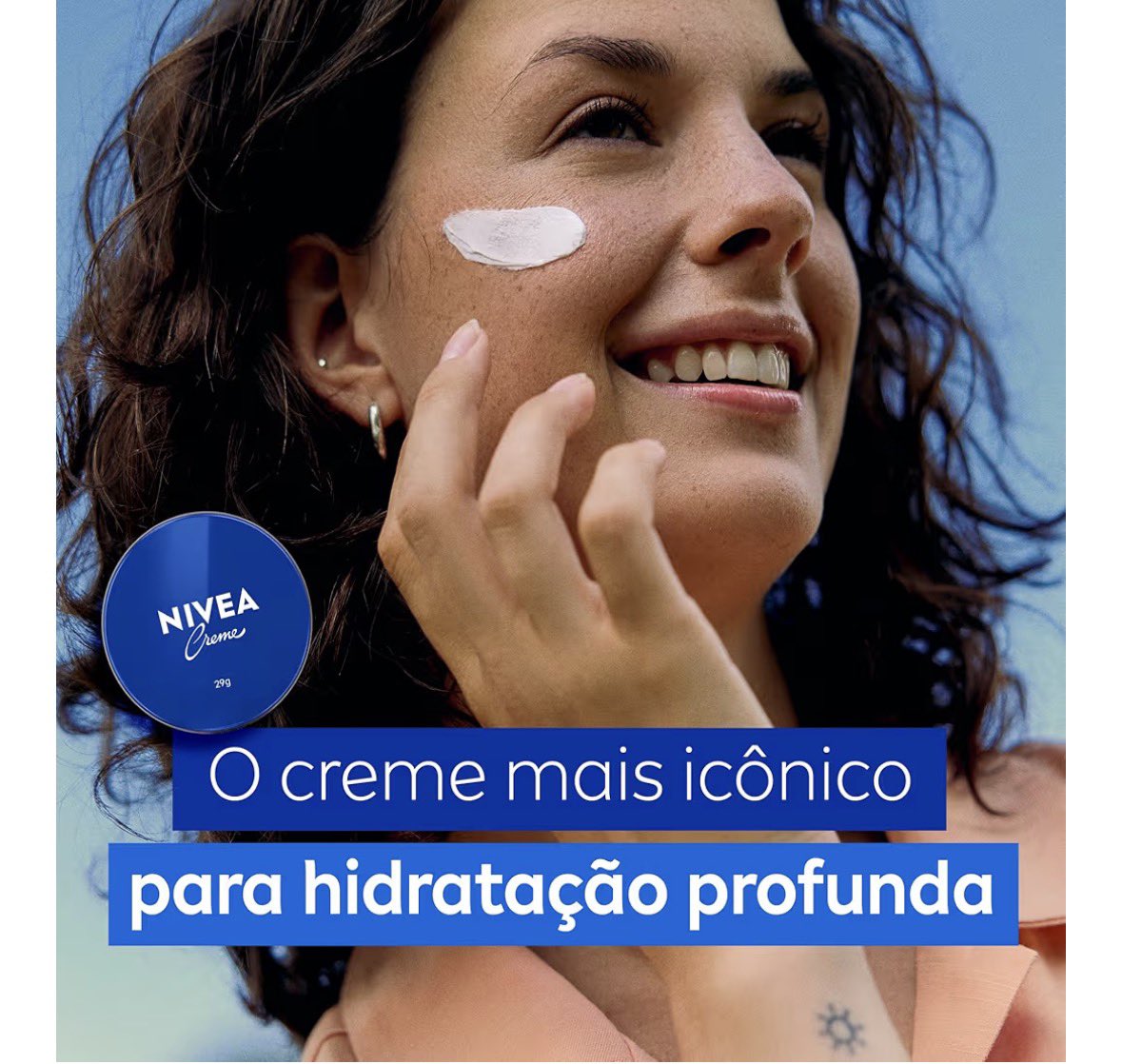 LIVROS & OFERTAS GERAIS 📖🤑 tweet media