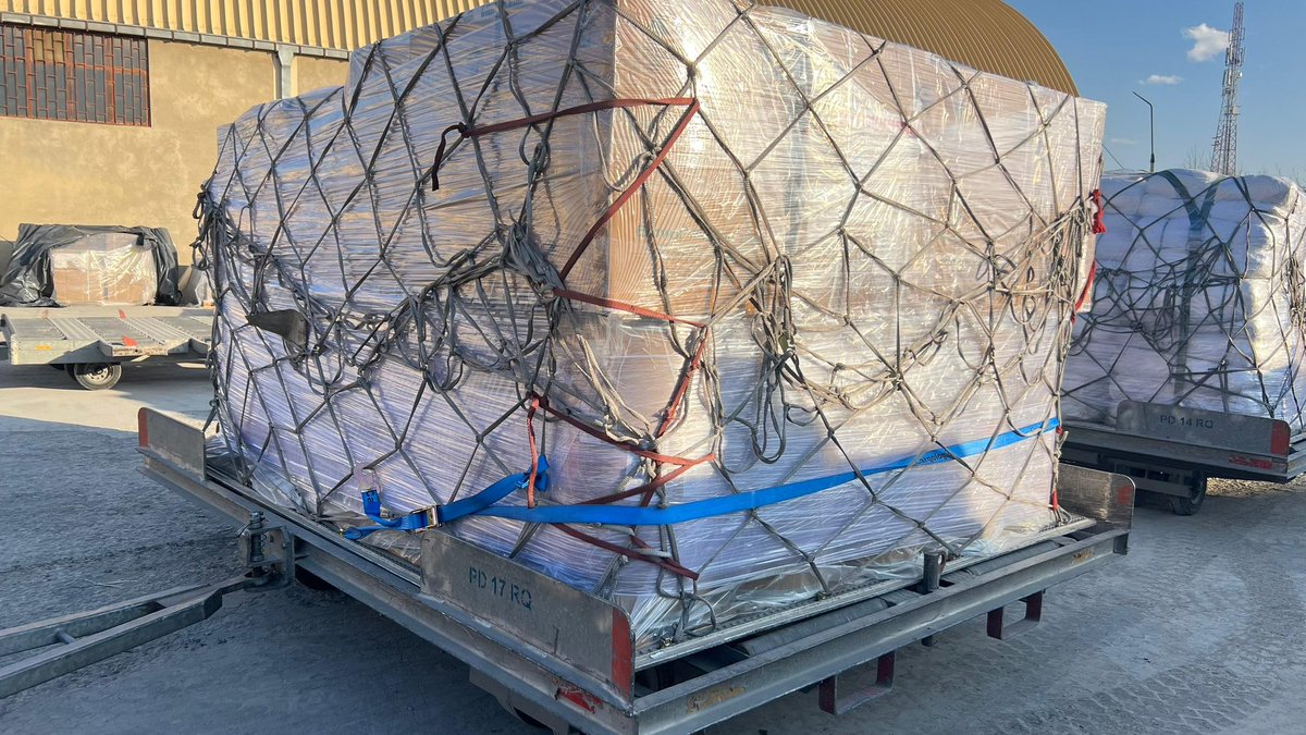 Sidhant Sibal tweet media