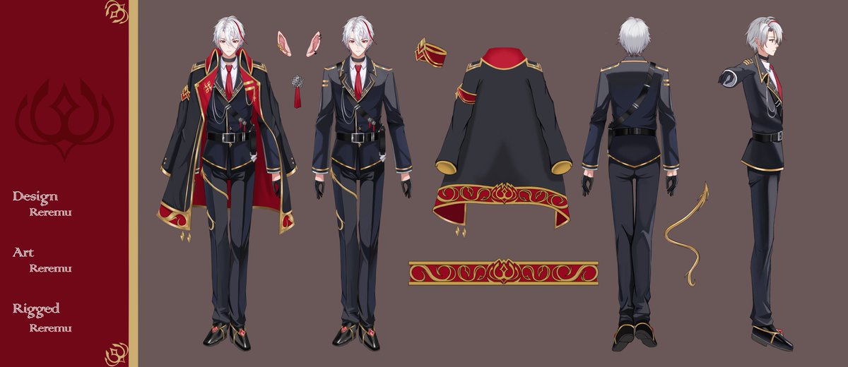 Lord Doonkus tweet media