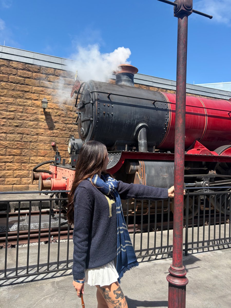 Daisy Luu 🌼 tweet media