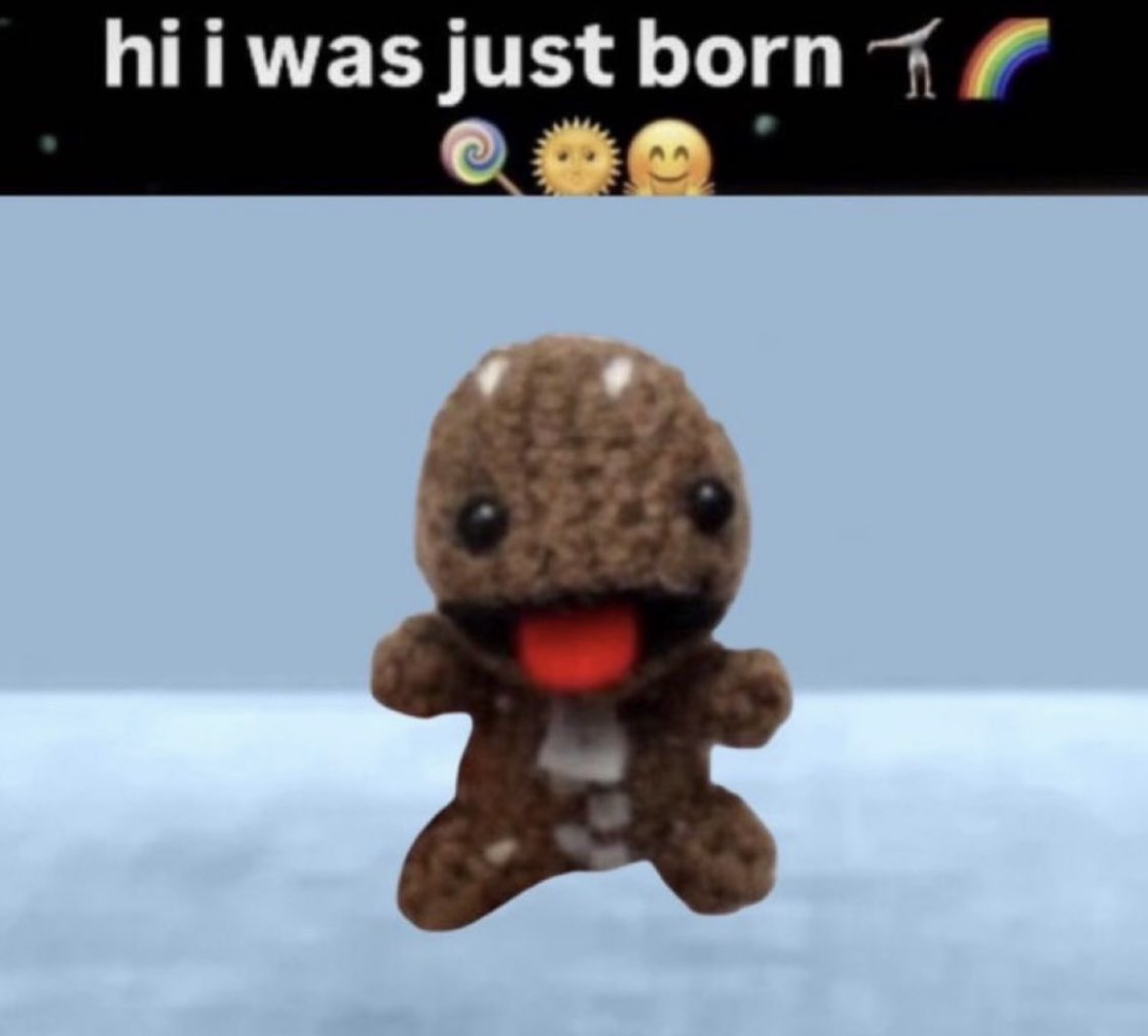 They Dau tweet media