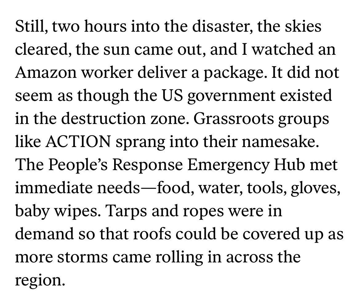 Devin 🌱 Thomas O'Shea tweet media