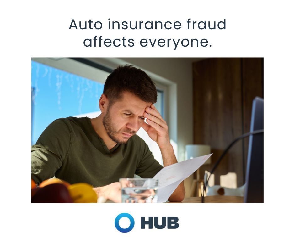 HUBInsuranceHunter.ca® tweet media