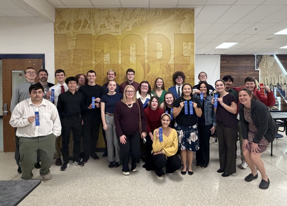 Franklin Schools tweet media