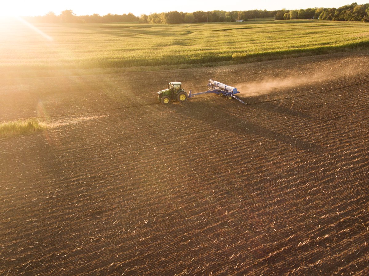 M&M Service Company tweet media