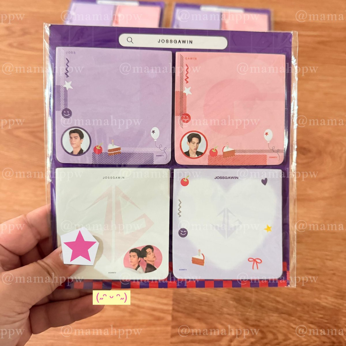 Mamah 💕 tweet media