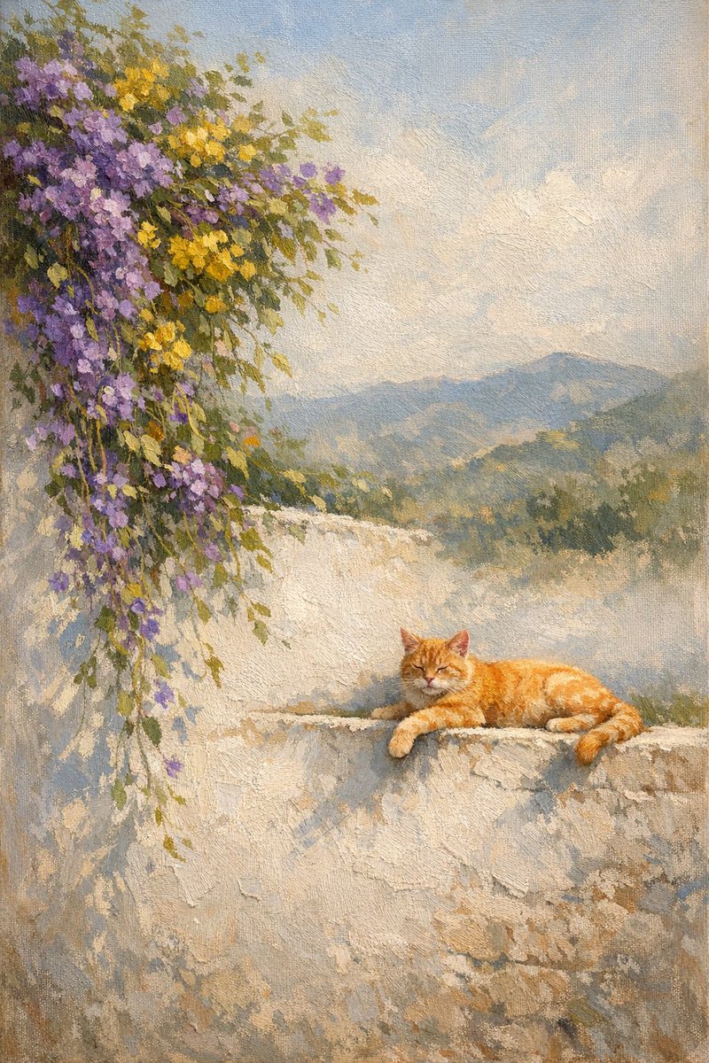 paula🐈‍⬛ tweet media