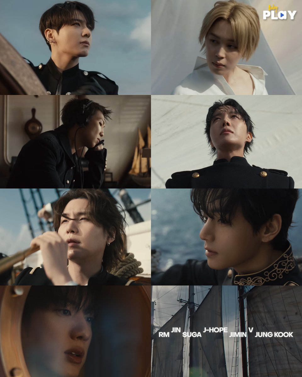 TODAY Play tweet media