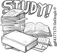 Coach Luther tweet media